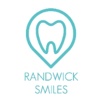 Signature Smile Dental | Randwick Smiles Dental Clinic