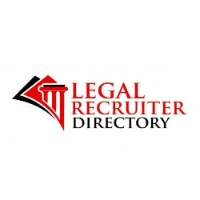 Brands,  Businesses, Places & Professionals Legal Recruiter Directory in Chicago IL