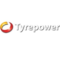 ABC Tyrepower and Mechanical