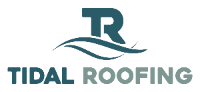 Tidal Roofing