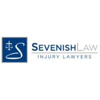 Brands,  Businesses, Places & Professionals Sevenish Law, Injury & Accident Lawyer in Indianapolis IN