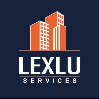 Lexlu Services LLC