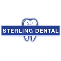 Brands,  Businesses, Places & Professionals Sterling Dental - Mississauga Rd in Brampton ON