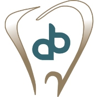 Brands,  Businesses, Places & Professionals Alina Bergan, DDS, PC in Cedarhurst NY