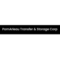 Brands,  Businesses, Places & Professionals Pom-Arleau Transfer & Storage Corp in East Wenatchee WA