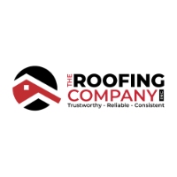 Brands,  Businesses, Places & Professionals The Roofing Company, Inc in Mesa AZ