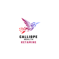 Calliope Health Ketamine