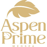 Brands,  Businesses, Places & Professionals Aspen Prime MedSpa in Hoboken NJ