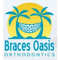 Brands,  Businesses, Places & Professionals Braces Oasis Orthodontics in Palm Desert CA