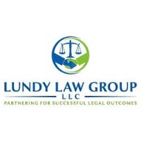 Lundy Law Group, LLC