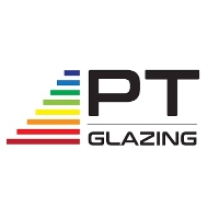 Brands,  Businesses, Places & Professionals PT Glazing in East Kilbride Scotland