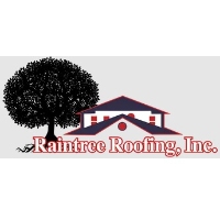 Brands,  Businesses, Places & Professionals Raintree Roofing Inc in Midland TX