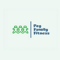 Brands,  Businesses, Places & Professionals Peg Family Fitness in Winnipeg MB