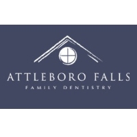 Brands,  Businesses, Places & Professionals Attleboro Falls Family Dentistry in North Attleboro MA