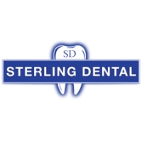 Brands,  Businesses, Places & Professionals Sterling Dental Group - Peel Centre Dr. in Brampton ON