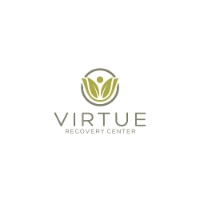 Brands,  Businesses, Places & Professionals Virtue Recovery Center Las Vegas in Las Vegas NV