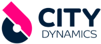 City Dynamics Ltd - Microsoft Dynamics 365 Company