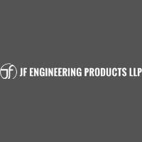 Brands,  Businesses, Places & Professionals JF Engineering Products LLP in Mumbai MH