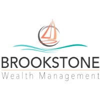 Brookstone Wealth Management