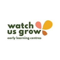 Watch Us Grow Childcare Menai