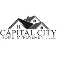 Capital City Home Improvement