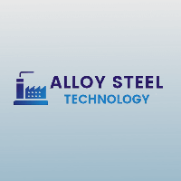 Brands,  Businesses, Places & Professionals Alloy Steel Technology in Mumbai MH