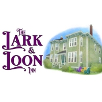 The Lark & Loon Inn