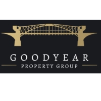 Brands,  Businesses, Places & Professionals Goodyear Property Group at Keller Williams Realty in Chattanooga TN