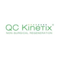 QC Kinetix (Madison - AL)