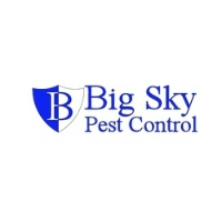 Big Sky Pest Control, LLC