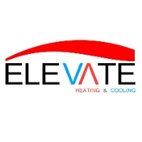 Elevate Heating & Cooling, Inc