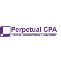 Brands,  Businesses, Places & Professionals Perpetual CPA LLP in Portland OR