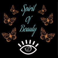 Spirit Of Beauty