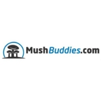 Brands,  Businesses, Places & Professionals Mushbuddies in West Sussex England