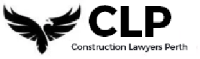 Construction Lawyers Perth