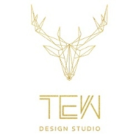 Brands,  Businesses, Places & Professionals TEW Design Studio in Raleigh NC