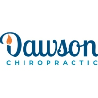 Brands,  Businesses, Places & Professionals Dawson Chiropractic in Loveland CO