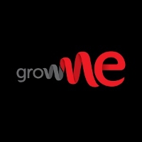 Brands,  Businesses, Places & Professionals GrowME Marketing Toronto in Toronto ON