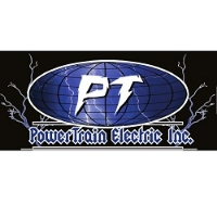 PowerTrain Electric, Inc.