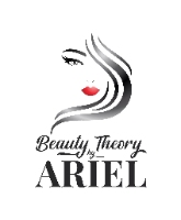 Brands,  Businesses, Places & Professionals Beauty Theory by Ariel in Brandon FL