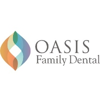 Brands,  Businesses, Places & Professionals Oasis Family Dental - Edward St. in Thunder Bay ON