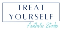 Treat Yourself Aesthetic Studio