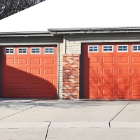 Brands,  Businesses, Places & Professionals Middletown Township Garage Doors Repairs in Middletown Township NJ