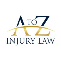 A to Z Injury Law