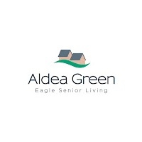 Aldea Green