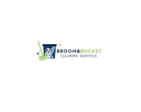 Broom and Bucket