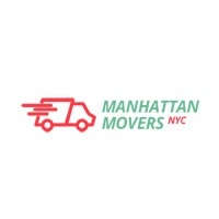 Brands,  Businesses, Places & Professionals Manhattan Movers NYC in New York NY