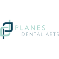 Brands,  Businesses, Places & Professionals Planes Dental Arts - Tradition in Port St. Lucie FL