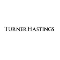 Turner Hastings