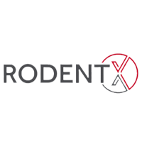 RodentX Wildlife Control